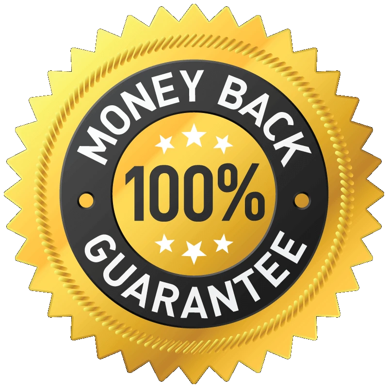 FreeWave Antenna 100% money back guarantee 