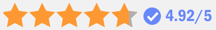 FreeWave Antenna 5 star rating