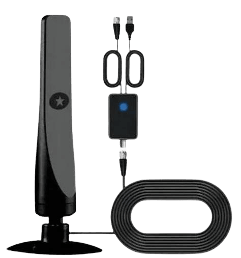 buy FreeWave Antenna
