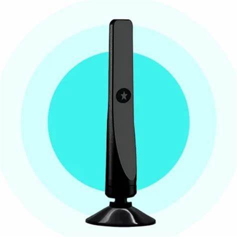 FreeWave Antenna 1